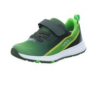 VADO Sneaker Mesh Apfel - 28