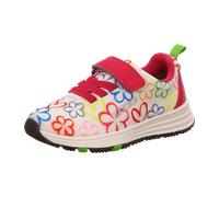 Vado Babyschuhe für Mädchen, bunt, Größe 27 EU