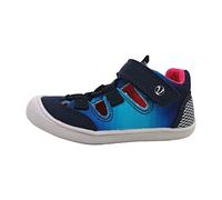 Vado BEACH Elastic 95013-5000/101 Blau 101 Navy EU 20