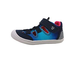 Vado BEACH Elastic 95013-5000/101 Blau 101 Navy EU 20