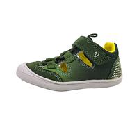 Vado BEACH Elastic 95013-5000/516 Grün 516 Apple EU 20