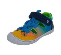Vado BEACH ELASTIC für Kinder, bunt, Größe 25 EU
