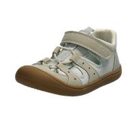 Vado BEACHSIMBA Elastic für Kinder, beige, Größe 25 EU