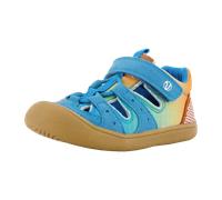 Vado BEACHSIMBA Elastic für Kinder, bunt, Größe 23 EU