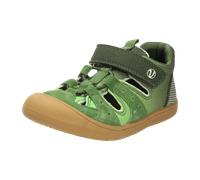 Vado BEACHSIMBA Elastic für Kinder, grün, Größe 27 EU