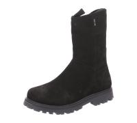 Vado black (schwarz) für Damen, schwarz, Größe 37 EU