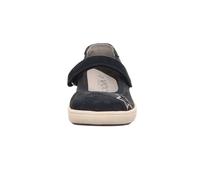 Vado Ballerina Sophie, schwarz, 30 schwarz