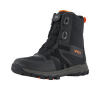 Vado 81203 1200 Blazer BOA GTX Black_orange Gr. 34