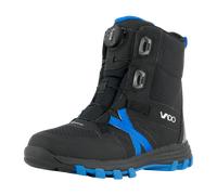 Vado BLAZER High BOA GTX für Kinder, schwarz, Größe 38 EU