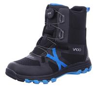 Vado - BLAZER High BOA GTX schwarz - Gr. - 33
