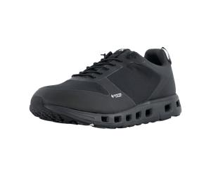 Vado BOLD I GTX für Herren, schwarz, Größe 41 EU