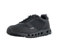 Vado BOLD I GTX für Herren, schwarz, Größe 46 EU