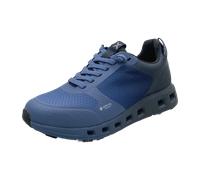 Vado BOLD I GTX Surround für Damen, blau, Größe 38 EU