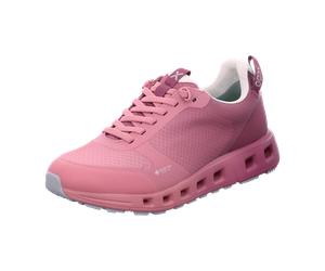 Vado Bold I GTX Surround für Damen, pink, Größe 39 EU