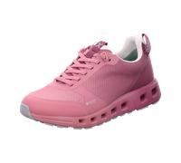 Vado Bold I GTX für Damen, pink, Gr. 43 EU