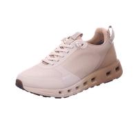 Vado BOLD I GTX für Damen, beige, Gr. 39 EU