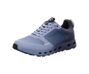 Vado BOLD I GTX Surround für Herren, blau, Größe 45 EU