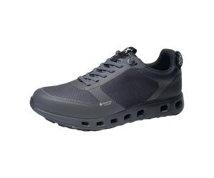 Vado BOLD I GTX Surround für Herren, grau, Größe 45 EU