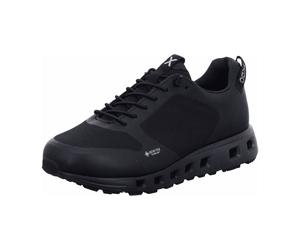 Vado BOLD II GTX Surround für Damen, schwarz, Größe 43 EU