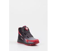 Vado Boot Kinder in grau in Größe: 34