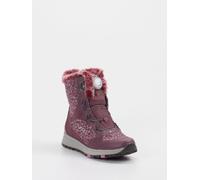 Vado Boot Kinder in pink in Größe: 33