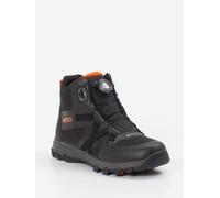 Vado Boot Kinder in schwarz in Größe: 35
