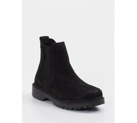 Vado Boot Kinder in schwarz in Größe: 38