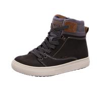 Vado Bosse für Kinder, grau, Größe 32 EU