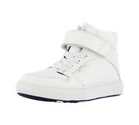 Vado BOUNCE für Kinder, weiß, Größe 31 EU