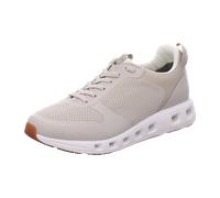 Vado BREEZE I GTX SURROUND für Damen, beige, Gr. 38 EU