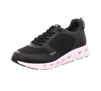 Vado BREEZE I GTX Surround für Damen, schwarz, Größe 38 EU