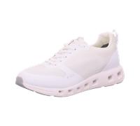 Vado BREEZE I GTX SURROUND für Damen, weiß, Größe 40 EU