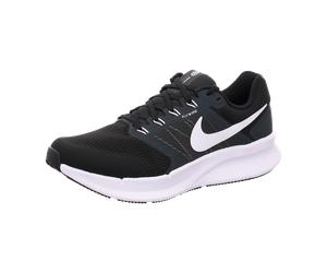 Vado BREEZE I GTX SURROUND für Herren, schwarz, Größe 42 EU