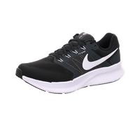 Vado Herren Schuhe Breeze I GTX Surround 95451-5410 Schwarz Größe 43