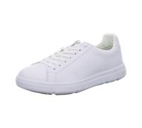 Vado Court IV für Damen, weiß, Größe 41 EU