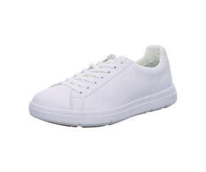 Vado Court IV für Damen, weiß, Größe 41 EU