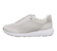 Vado Damenschuhe Sneaker low beige_lurex beige_lurex - Gr. - 40