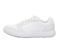 Vado Damenschuhe Sneaker low ecru ecru - Gr. - 37