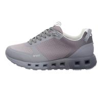 Vado Damenschuhe Sneaker low grey grey - Gr. - 39