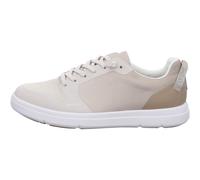 Vado Damenschuhe Sneaker low ivory ivory - Gr. - 37