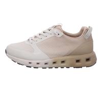 Vado Bold I GTX Surround Damen Ivory Größe 42