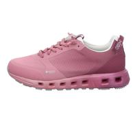 Vado Damenschuhe Sneaker low mauve mauve - Gr. - 42