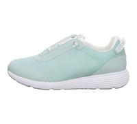 Vado Damenschuhe Sneaker low mint mint - Gr. - 37