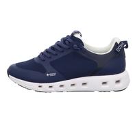 Vado Damenschuhe Sneaker low navy navy - Gr. - 41