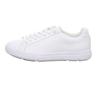Vado Damenschuhe Sneaker low white white - Gr. - 41
