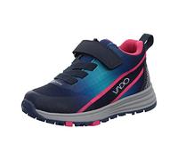 Vado Evo Mid 83402-3401/101 Mehrfarbig Navy EU 35