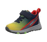 Vado Boots EVO MID ELASTIC GTX, mehrfarbig, 32 bunt