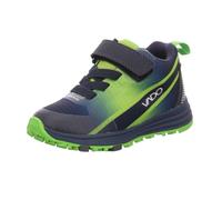 Vado EVO Gore-TEX Jungen Sneakers, EU 32