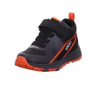 EVO MID ELASTIC GTX black - Gr. - 35