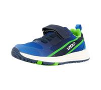 Vado EVO Lo Elastic GTX für Kinder, blau, Größe 33 EU